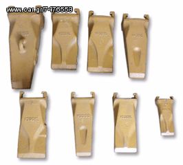 ΝΥΧΙΑ ΚΑΙ ΒΑΣΕΙΣ ΤΥΠΟΥ CAT - ESCO -thumb-2