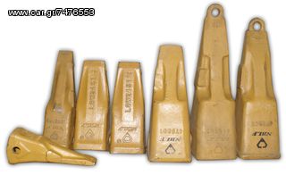 ΝΥΧΙΑ ΚΑΙ ΒΑΣΕΙΣ ΤΥΠΟΥ CAT - ESCO -thumb-4