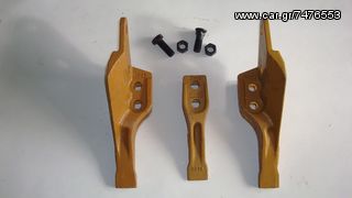ΝΥΧΙΑ ΚΑΙ ΒΑΣΕΙΣ ΤΥΠΟΥ CAT - ESCO -thumb-3