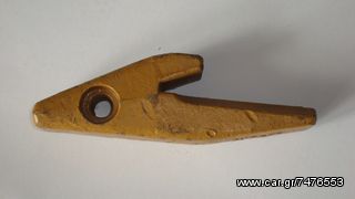 ΝΥΧΙΑ ΚΑΙ ΒΑΣΕΙΣ ΤΥΠΟΥ CAT - ESCO -thumb-7