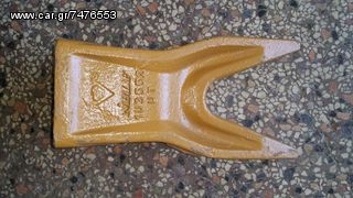 ΝΥΧΙΑ ΚΑΙ ΒΑΣΕΙΣ ΤΥΠΟΥ CAT - ESCO -thumb-5