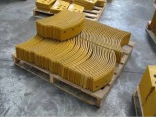 ΛΑΜΕΣ-ΑΚΡΟΛΕΠΙΔΑ  ΓΙΑ ΜΠΟΥΛΝΤΟΖΑ-ΦΟΡΤΩΤΗ-GRADER -thumb-2
