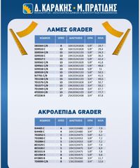 ΛΑΜΕΣ-ΑΚΡΟΛΕΠΙΔΑ  ΓΙΑ ΜΠΟΥΛΝΤΟΖΑ-ΦΟΡΤΩΤΗ-GRADER -thumb-5