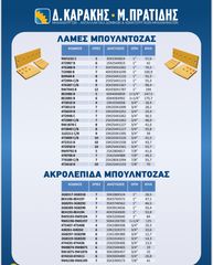 ΛΑΜΕΣ-ΑΚΡΟΛΕΠΙΔΑ  ΓΙΑ ΜΠΟΥΛΝΤΟΖΑ-ΦΟΡΤΩΤΗ-GRADER -thumb-6