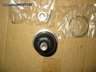NISSAN D22 2.4////2.5D 98>  ΜΠΑΛΑΚΙ ΨΑΛΙΔΙΟΥ ΑΝΩ 40110-3S600