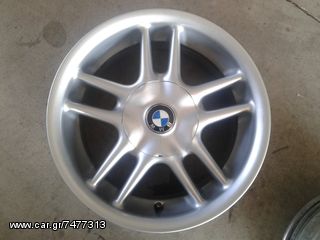 ΖΑΝΤΕΣ ΑΛΟΥΜΙΝΙΟΥ BMW 7,5X16 ET38-thumb-2