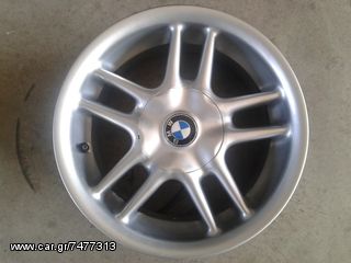 ΖΑΝΤΕΣ ΑΛΟΥΜΙΝΙΟΥ BMW 7,5X16 ET38-thumb-3