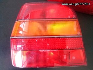 ΦΑΝΑΡΙ ΠΙΣΩ ΑΡ. - VW POLO 1990-1994