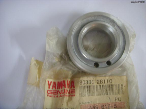 XV-535,XV-500 YAMAHA ΚΟΥΖΙΝΕΤΟ (ΚΑΠΑΚΙ) ,ΣΤΟ ΓΡΑΝΑΖΙ ΤΗΣ ΚΑΔΕΝΑΣ ΕΚΚΕΝΤΡΟΦΟΡΟΥ