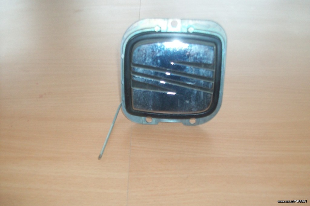 SEAT LEON00-