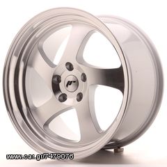 ANASTASIADIS JAPAN RACING WHEELS JR15  16''