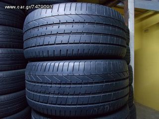 2 TMX PIRELLI	P ZERO  275-40-20	DOT2011   130€-thumb-1