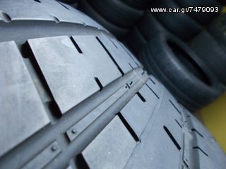 2 TMX PIRELLI	P ZERO  275-40-20	DOT2011   130€-thumb-3
