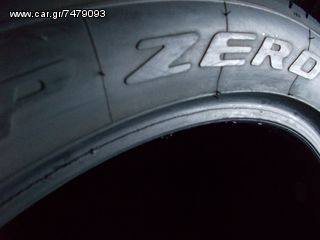 2 TMX PIRELLI	P ZERO  275-40-20	DOT2011   130€-thumb-7