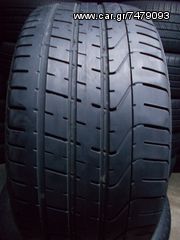 2 TMX PIRELLI	P ZERO  275-40-20	DOT2011   130€-thumb-8