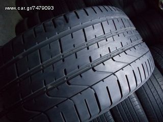 2 TMX PIRELLI	P ZERO  275-40-20	DOT2011   130€-thumb-9