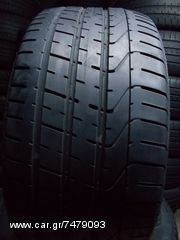 2 TMX PIRELLI	P ZERO  275-40-20	DOT2011   130€-thumb-10