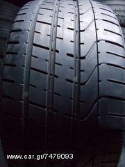 2 TMX PIRELLI	P ZERO  275-40-20	DOT2011   130€-thumb-11