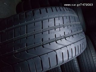 2 TMX PIRELLI	P ZERO  275-40-20	DOT2011   130€-thumb-12