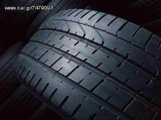 2 TMX PIRELLI	P ZERO  275-40-20	DOT2011   130€-thumb-13