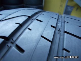 2 TMX PIRELLI	P ZERO  275-40-20	DOT2011   130€-thumb-14