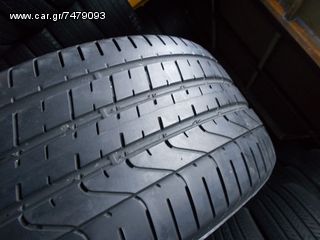 2 TMX PIRELLI	P ZERO  275-40-20	DOT2011   130€-thumb-15