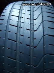 2 TMX PIRELLI	P ZERO  275-40-20	DOT2011   130€-thumb-16
