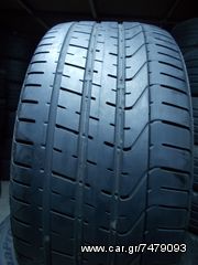 2 TMX PIRELLI	P ZERO  275-40-20	DOT2011   130€-thumb-17