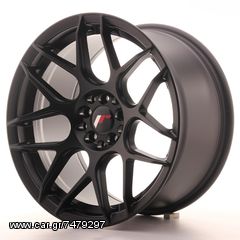 ANASTASIADIS JAPAN RACING WHEELS JR18  16''