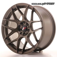 ANASTASIADIS JAPAN RACING WHEELS JR18  16''-thumb-2