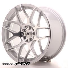 ANASTASIADIS JAPAN RACING WHEELS JR18  16''-thumb-4