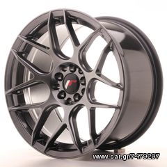 ANASTASIADIS JAPAN RACING WHEELS JR18  16''-thumb-6