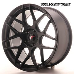 ANASTASIADIS JAPAN RACING WHEELS JR18  16''-thumb-7