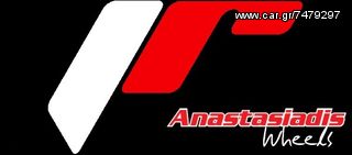 ANASTASIADIS JAPAN RACING WHEELS JR18  16''-thumb-10