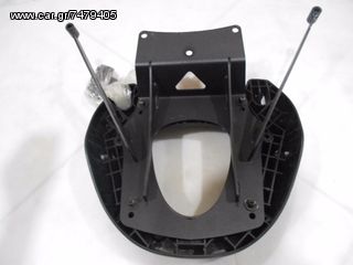  Βάσεις Topcase ΥΑΜΑΗΑ TΜΑΧ 500 GIVI-thumb-2
