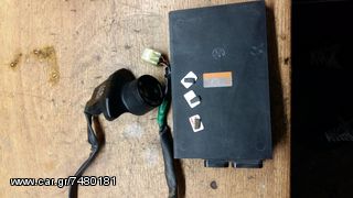 r1 07-08 set