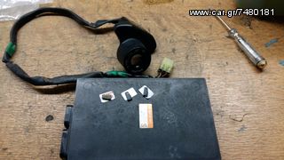 r1 07-08 set-thumb-1