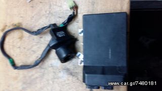 r1 07-08 set-thumb-2