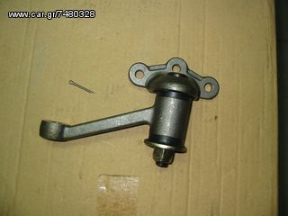 TOYOTA HILUΧ RN40 (Z) ΤΙΜΟΝΙΟΥ 555 ΙΑΠΩΝΙΑΣ 45490-35100