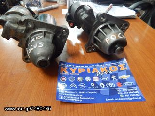 FORD FOCUS ΜΙΖΑ-thumb-1