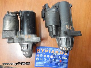 FORD FOCUS ΜΙΖΑ-thumb-2