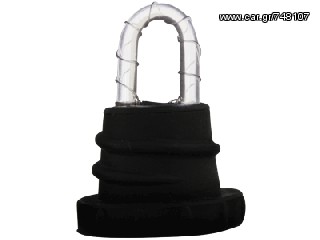 STROBO  FLASSER-thumb-2