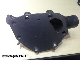 ΑΝΤΛΙΑ ΝΕΡΟΥ MITSUBISHI S4E-thumb-2