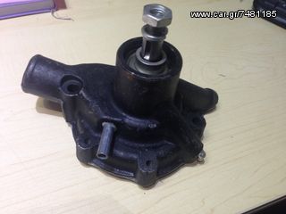 ΑΝΤΛΙΑ ΝΕΡΟΥ MITSUBISHI S4E-thumb-1