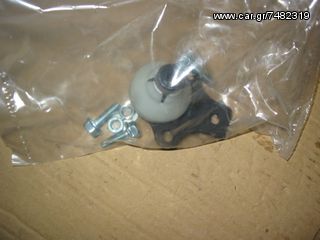 VW SEAT ΜΠΑΛΑΚΙ ΨΑΛΙΔΙΟΥ ΑΡΙΣ.ΔΕΞ.19mm ΠΕΙΡΟΣ ΜΠΑΛΑΚΙΟΥ 23-06200-thumb-1