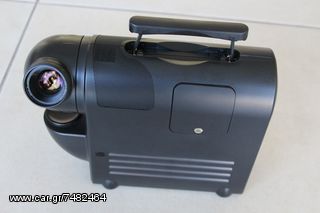 MARANTZ PROJECTOR VP600-thumb-1