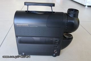 MARANTZ PROJECTOR VP600-thumb-3