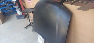 AUDI A4 01-05 ΚΑΠΩ ΕΜΠΡΟΣ-thumb-1