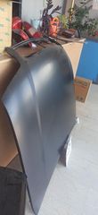 AUDI A4 01-05 ΚΑΠΩ ΕΜΠΡΟΣ-thumb-2