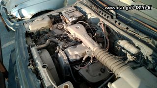 SUSUKI VITARA 4X4 1.6 8V GIA ATALAKTIKA ΣΕ ΚΑΛΗ ΚΑΤΑΣΤΑΣΗ-thumb-2